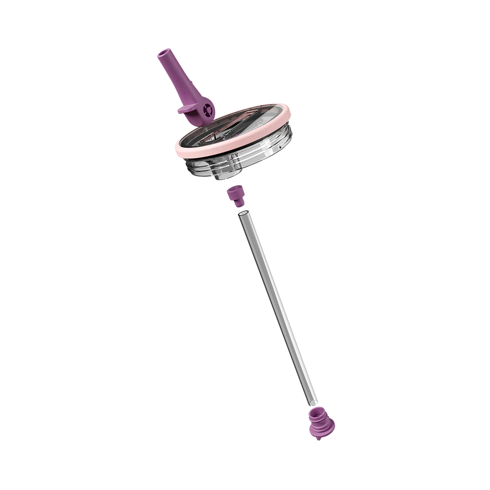removable-traveler-lid-20oz-s0 20Traveler_PinkSugar.webp