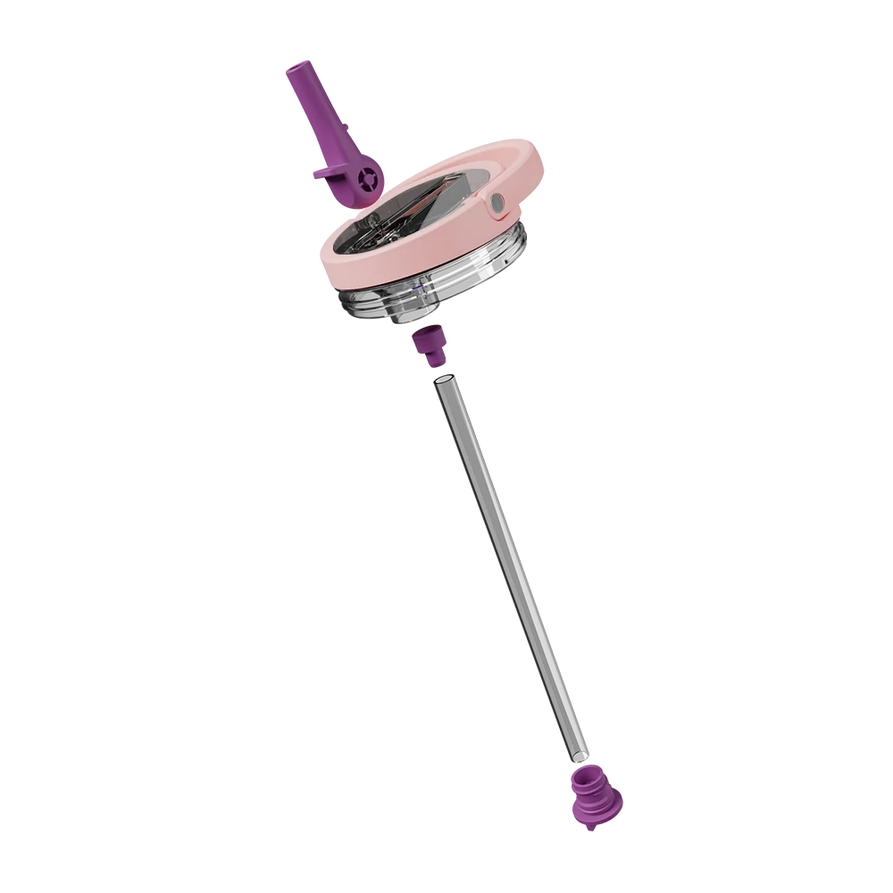 removable-sport-lid-32oz-d4 32Sport_PinkSugar.webp