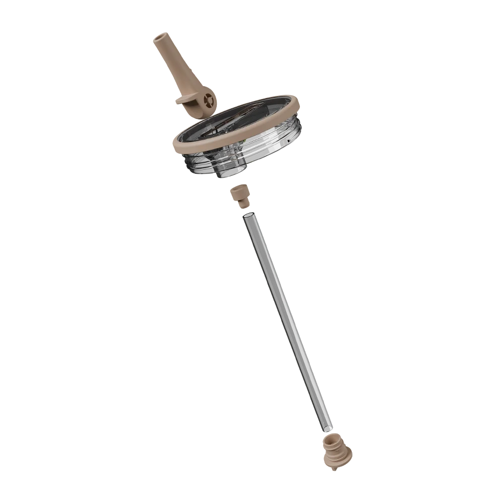 removable-traveler-lid-32oz-s1 32Traveler_AutumnOak.webp