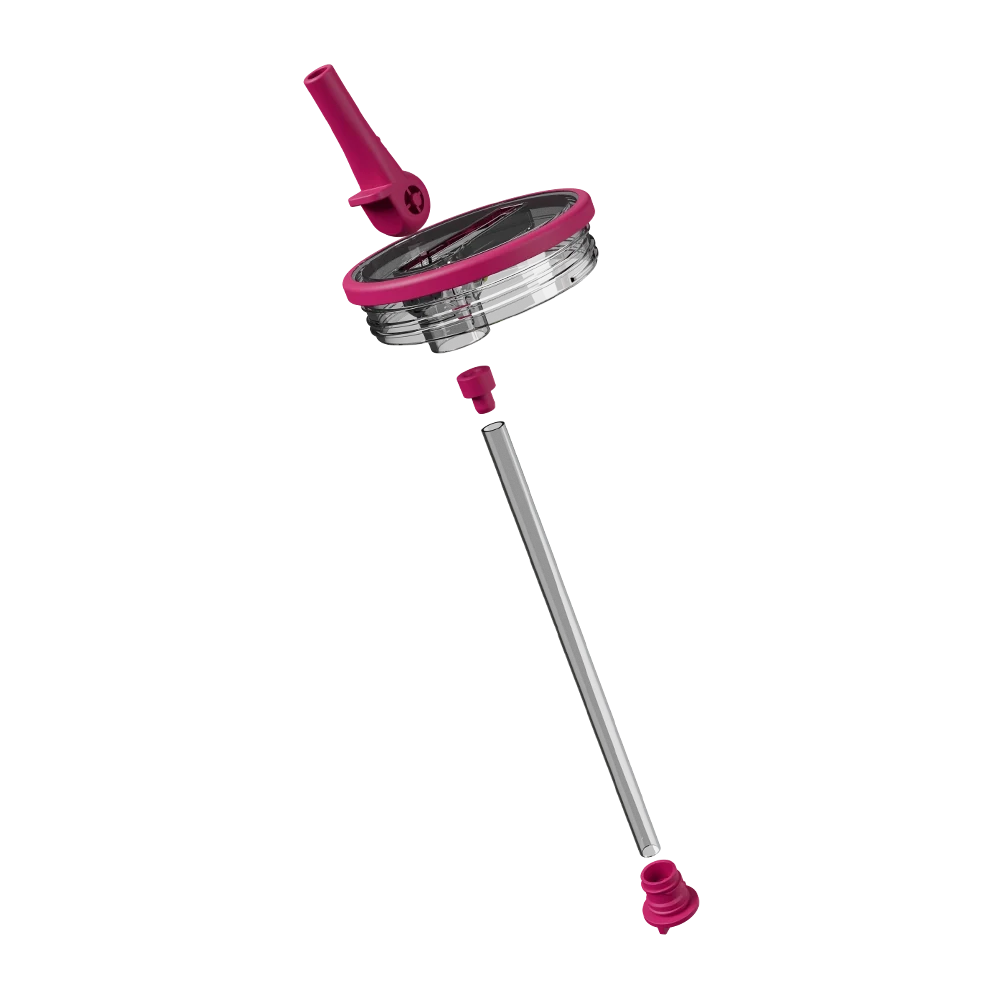 removable-traveler-lid-32oz-s1 32Traveler_HarvestBerry.webp
