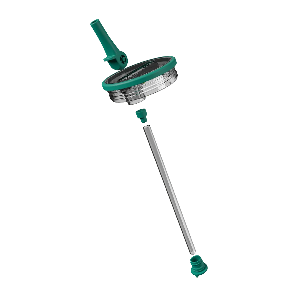 removable-traveler-lid-32oz-s1 32Traveler_KellyGreen.webp