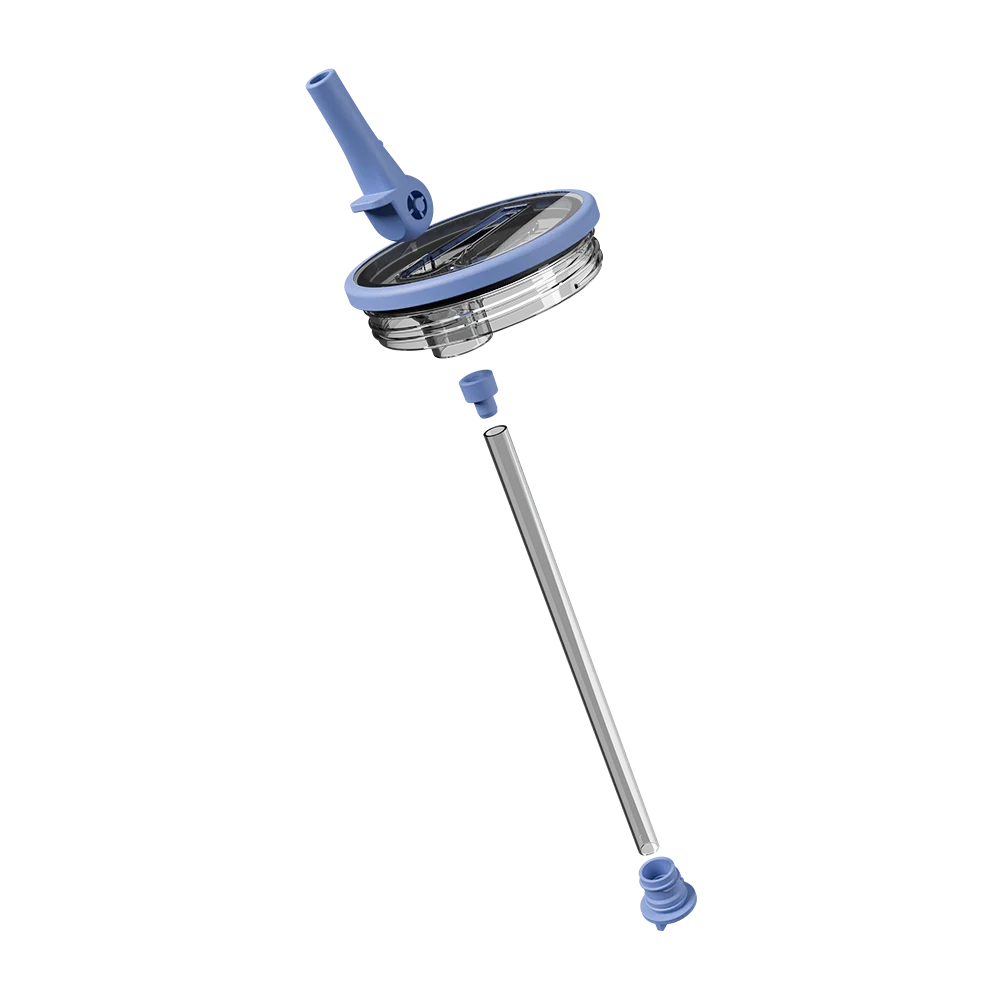 removable-traveler-lid-32oz-s1 32Traveler_LightBlue.webp