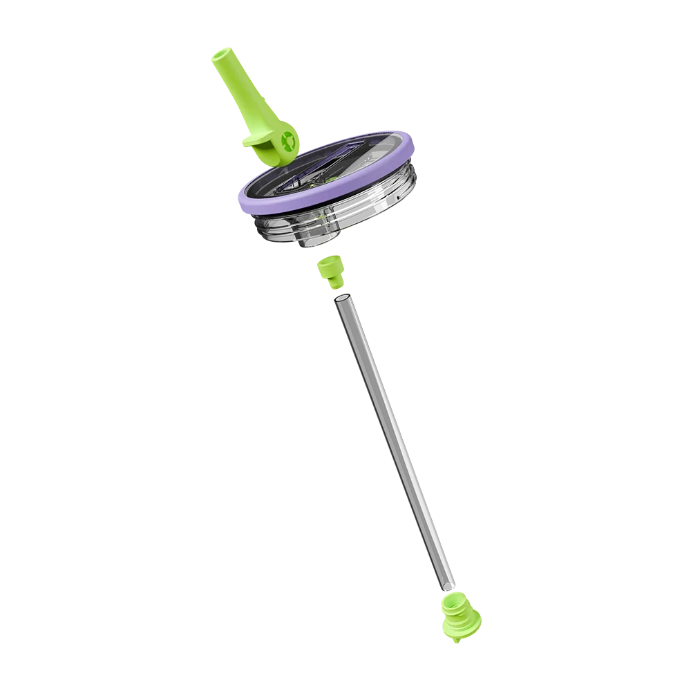 removable-traveler-lid-32oz-s1 32Traveler_LimeRickey.webp