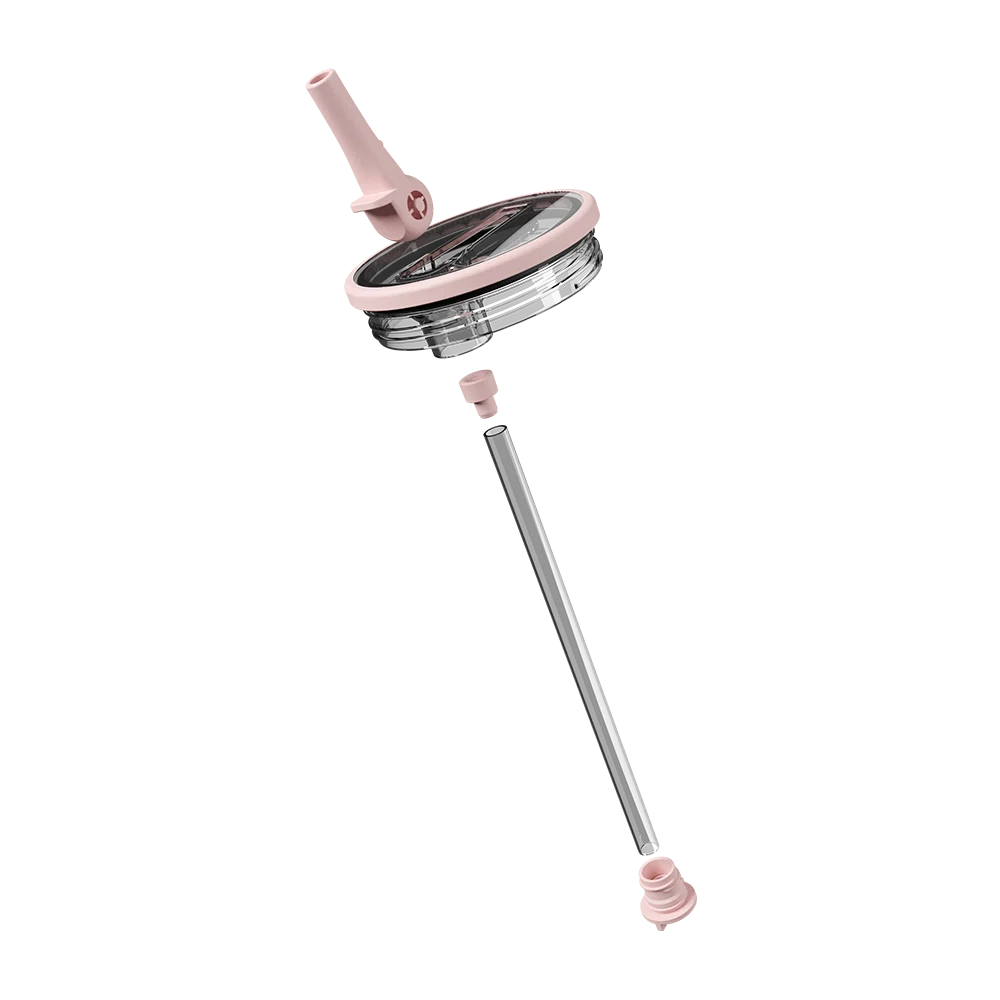 removable-traveler-lid-32oz-s1 32Traveler_PinkSand.webp