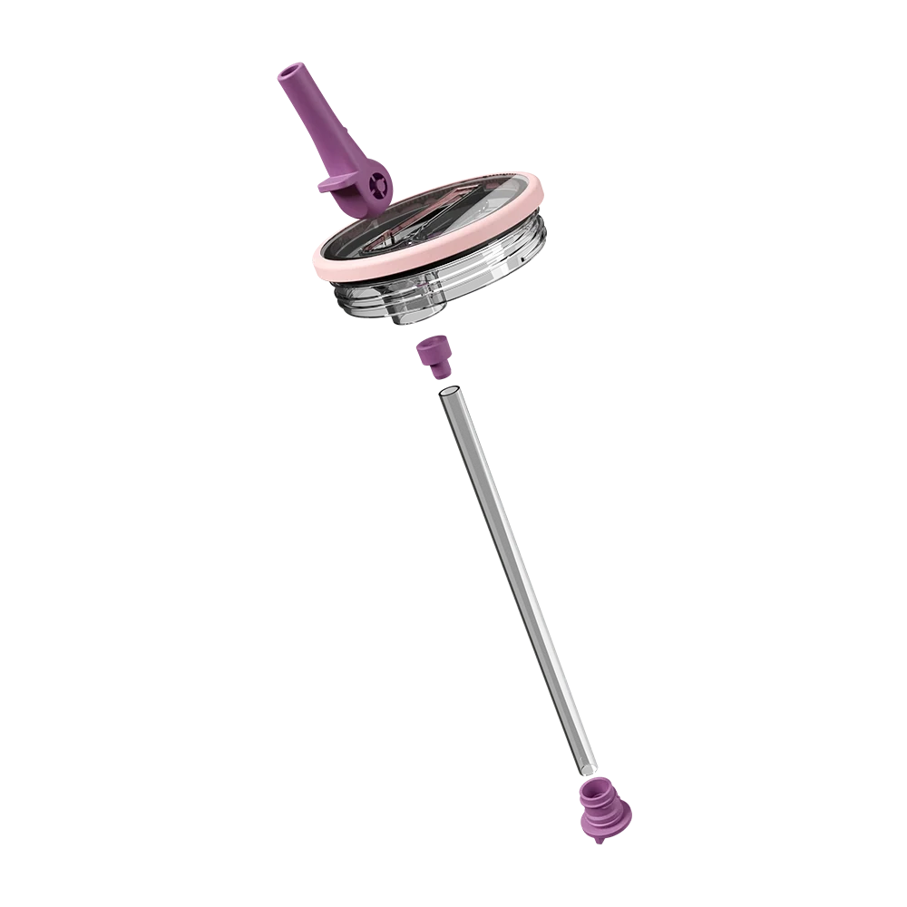 removable-traveler-lid-32oz-s1 32Traveler_PinkSugar.webp