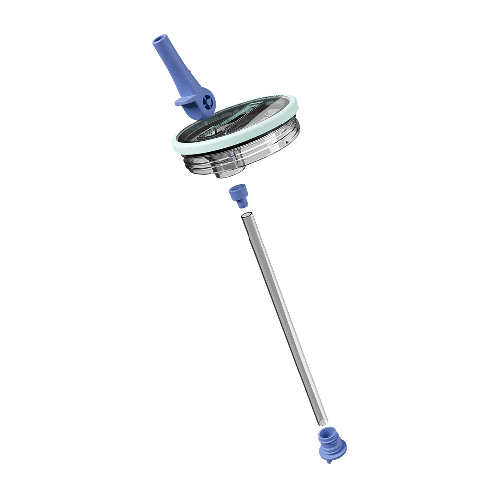 removable-traveler-lid-32oz-s1 32Traveler_Riptide.webp