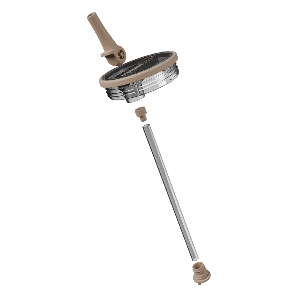 removable-traveler-lid-40oz-i9 40Traveler_AutumnOak.webp