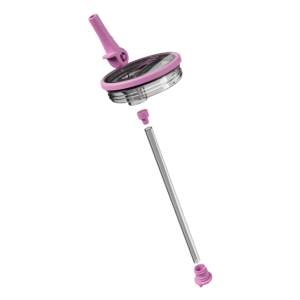 removable-traveler-lid-40oz-i9 40Traveler_Bubblegum.webp