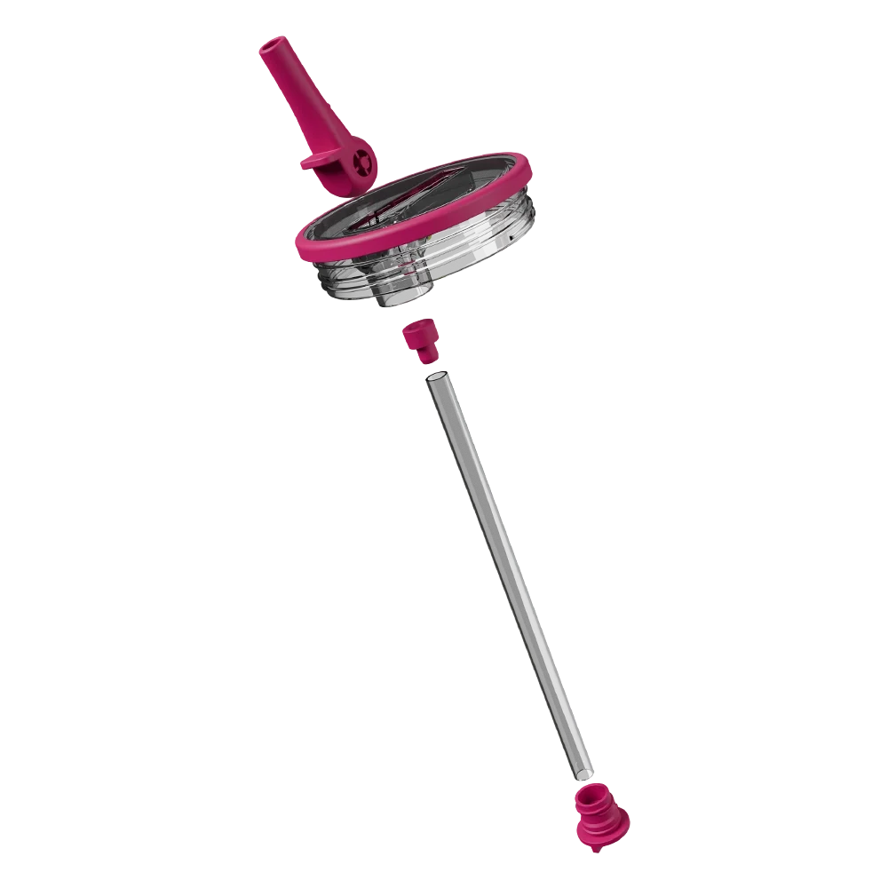 removable-traveler-lid-40oz-i9 40Traveler_HarvestBerry.webp