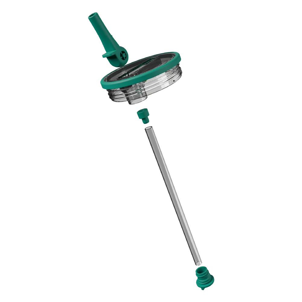removable-traveler-lid-40oz-i9 40Traveler_KellyGreen.webp