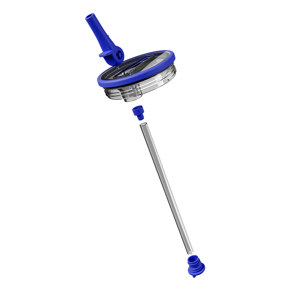 removable-traveler-lid-40oz-i9 40Traveler_Sapphire.webp