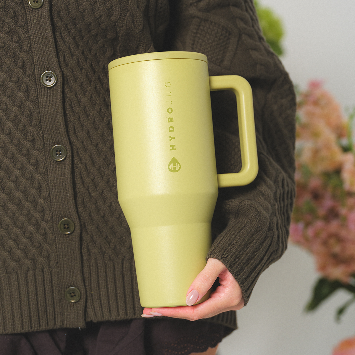 olive-40oz-1183ml-d6 810140559906_7.png