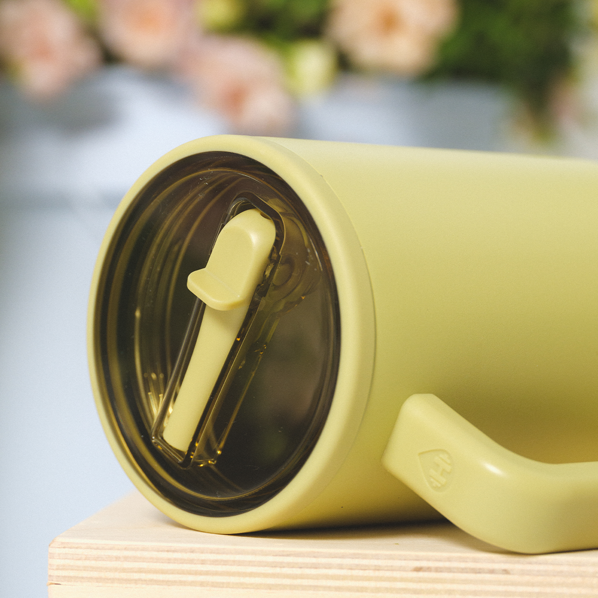 olive-32oz-946ml-k6 810140559951_5.png
