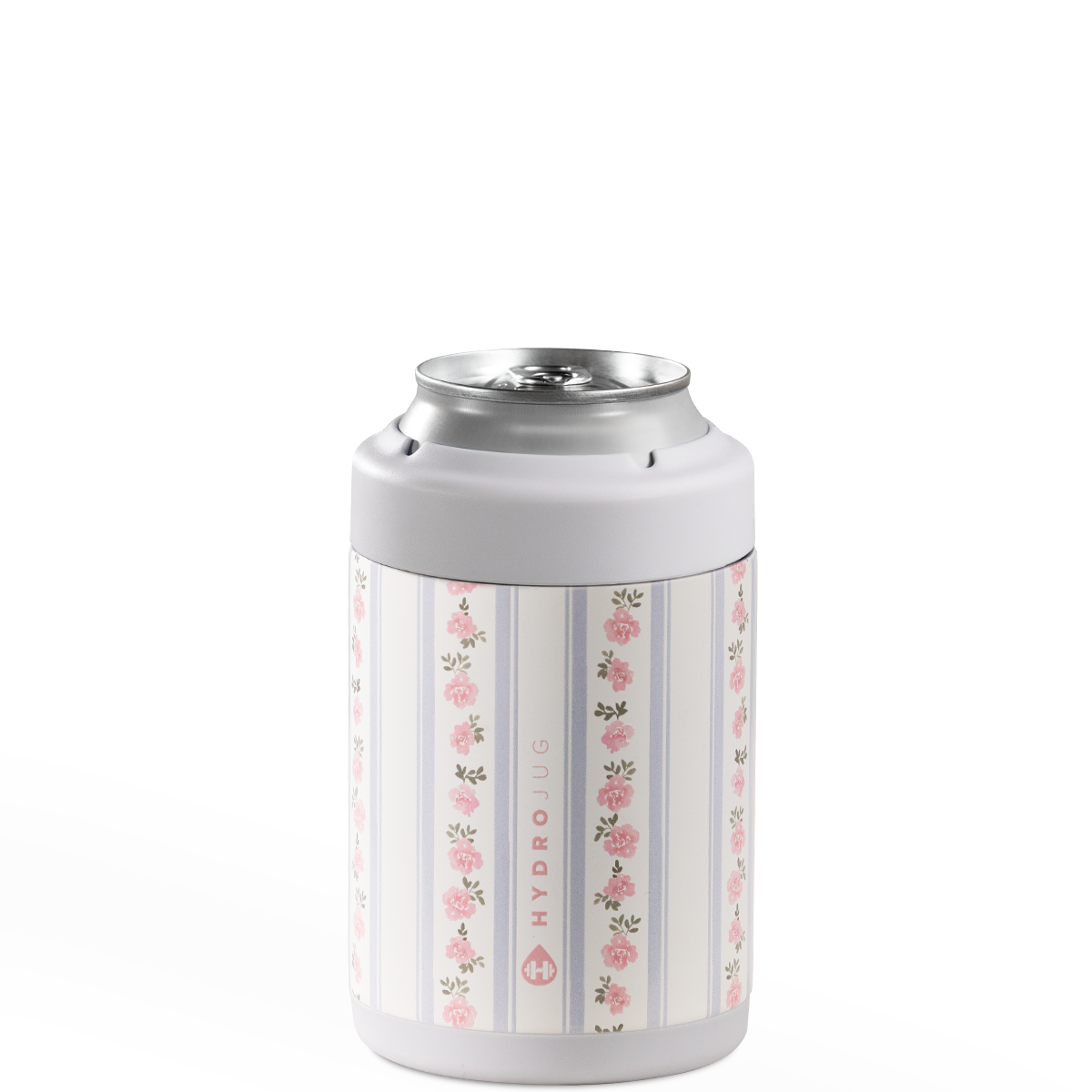 primrose-12oz-355ml-b8 840494400401_1.png