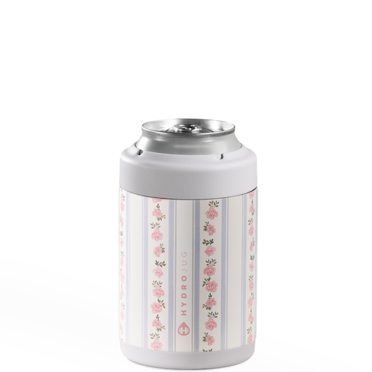 primrose-12oz-355ml-b8 840494400401_1.png