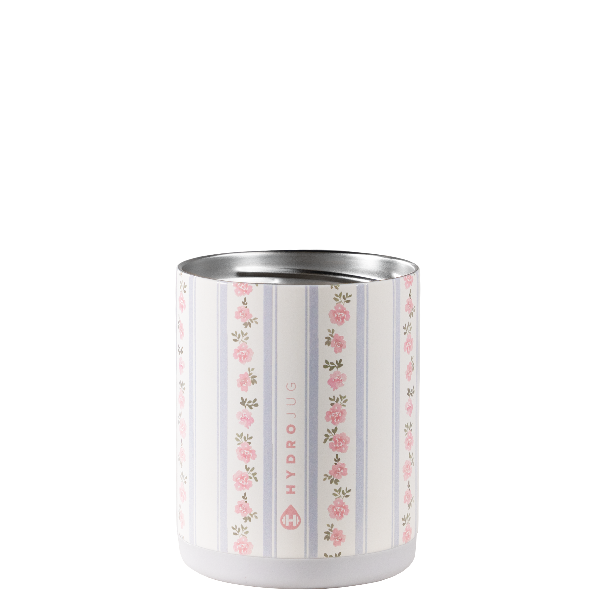 primrose-12oz-355ml-b8 840494400401_2.png
