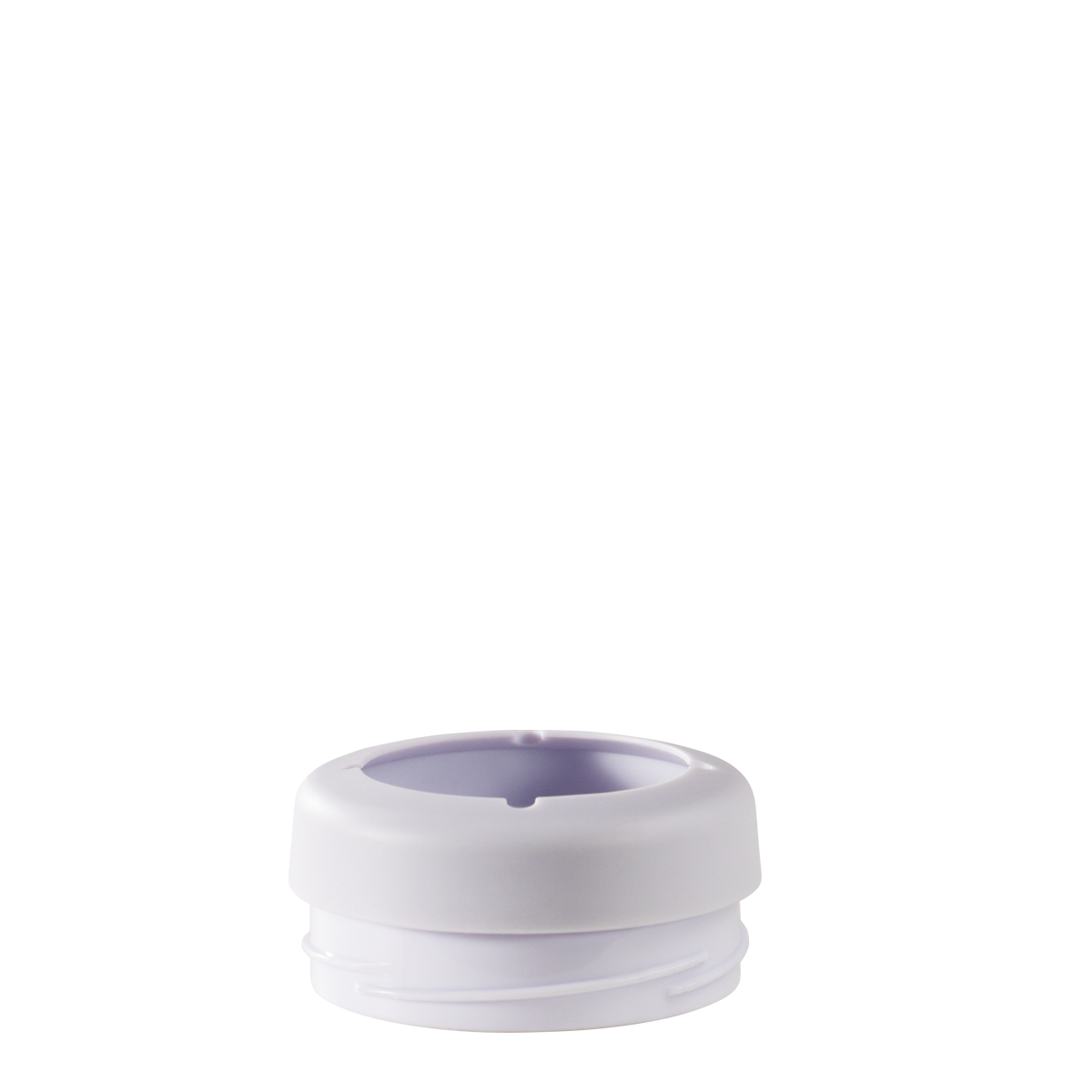 primrose-12oz-355ml-b8 840494400401_3.png