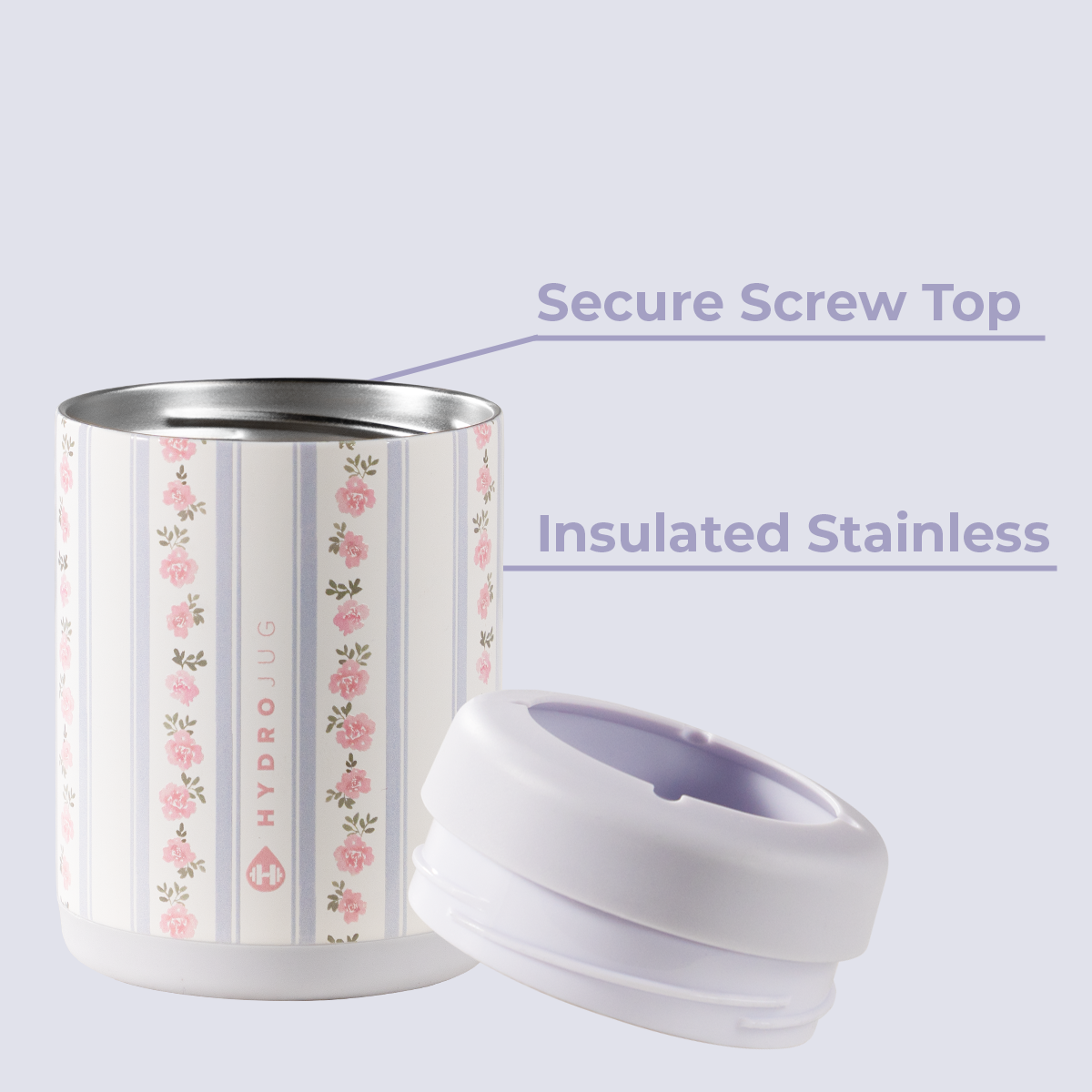 primrose-12oz-355ml-b8 840494400401_7.png