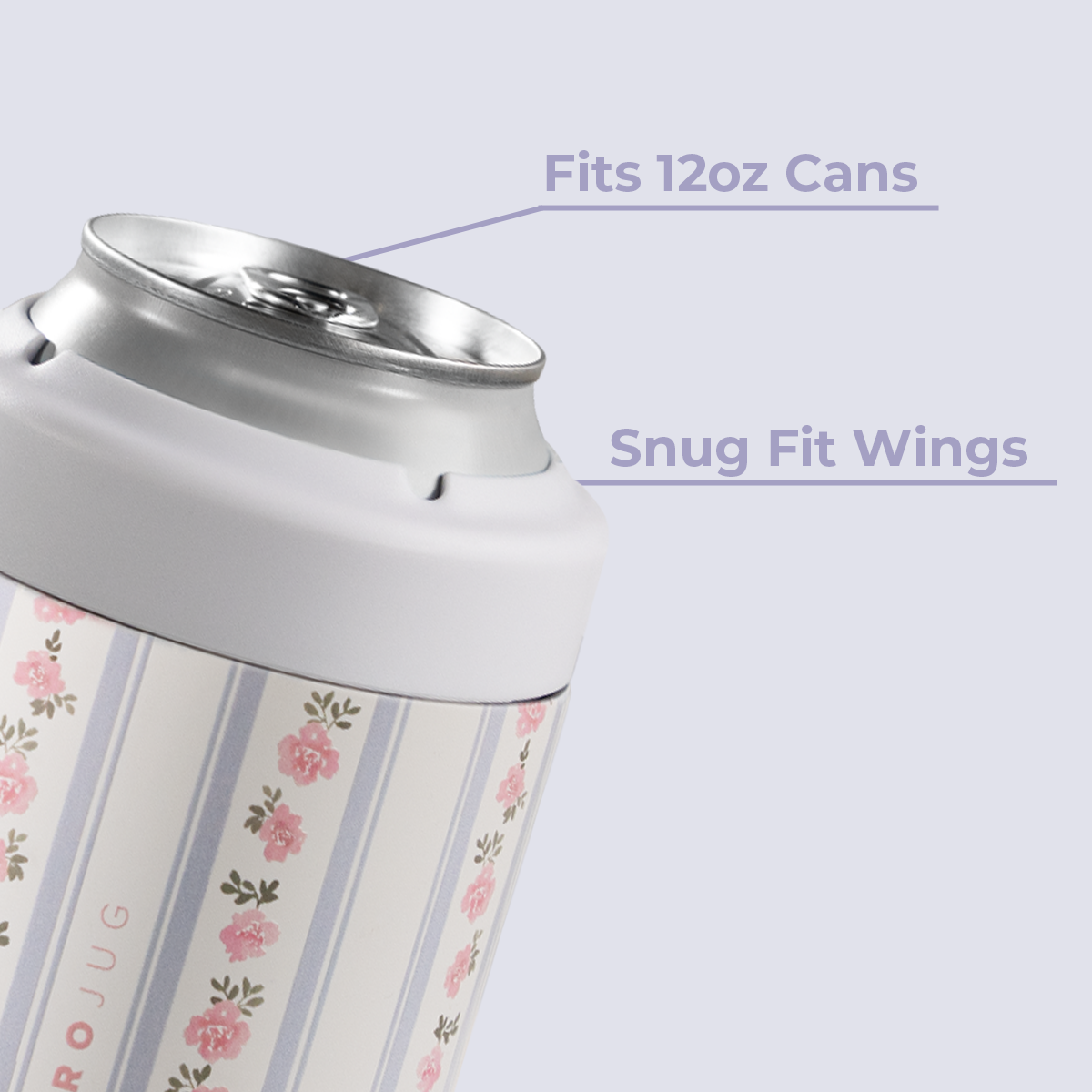 primrose-12oz-355ml-b8 840494400401_8.png