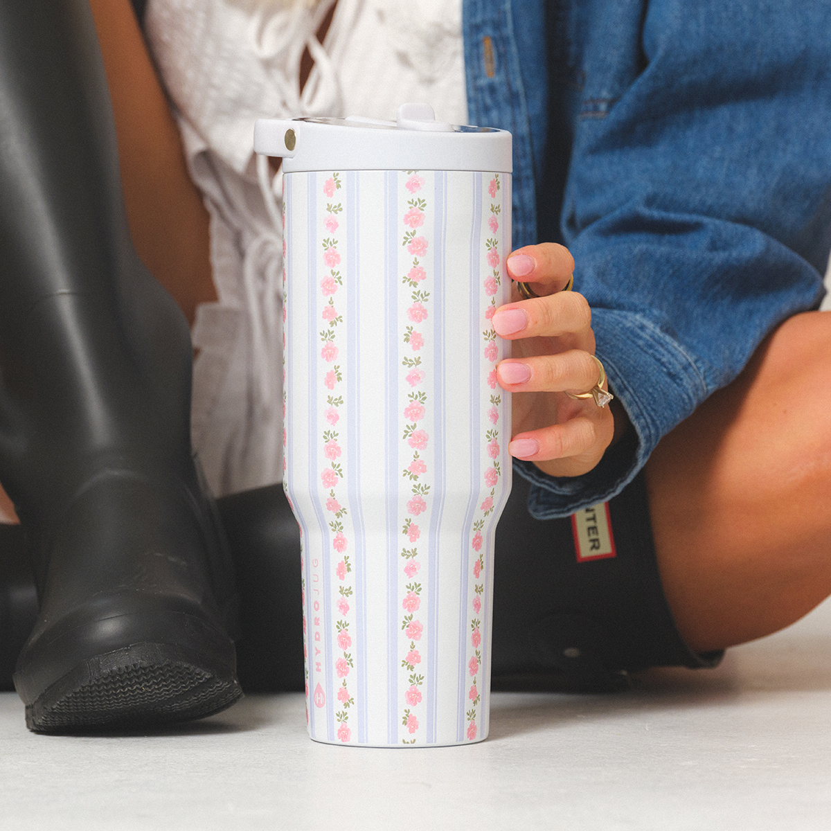 primrose-40oz-1182ml-b4 840494400425_7.png
