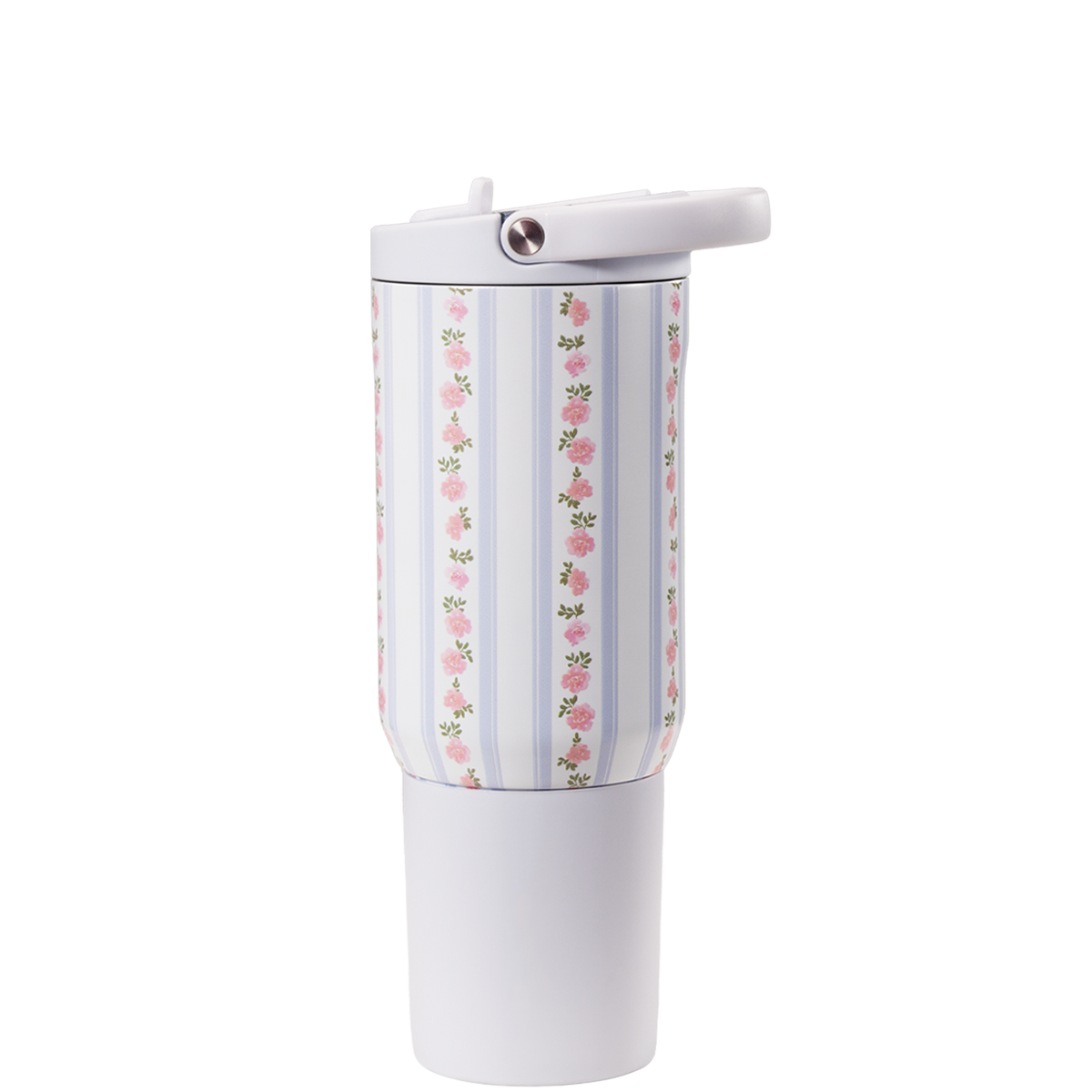 primrose-20oz-592ml-k5 840494400449_10.png
