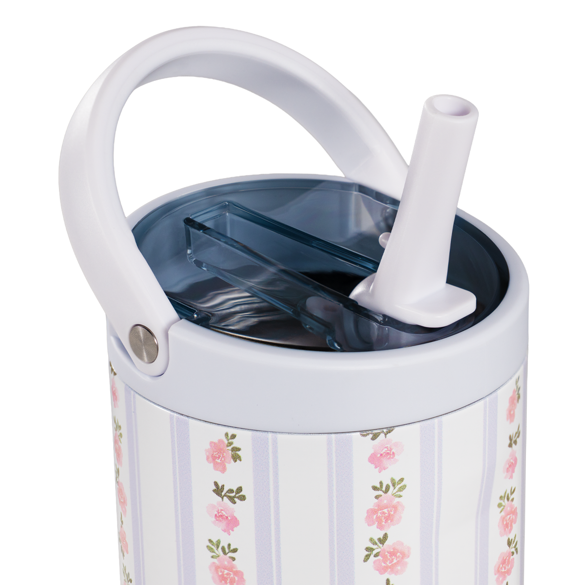 primrose-20oz-592ml-k5 840494400449_3.png