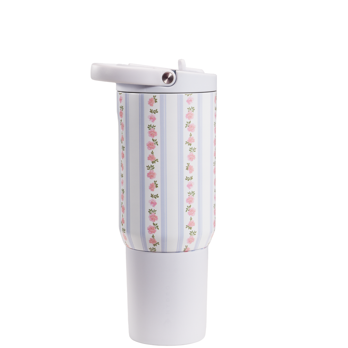 primrose-20oz-592ml-k5 840494400449_4.png