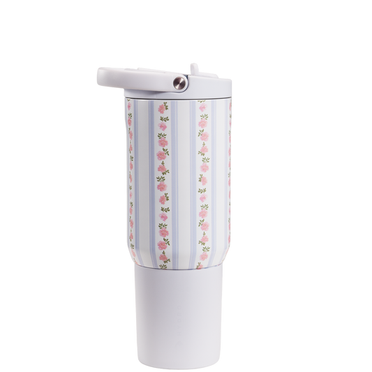 primrose-20oz-592ml-k5 840494400449_4.png