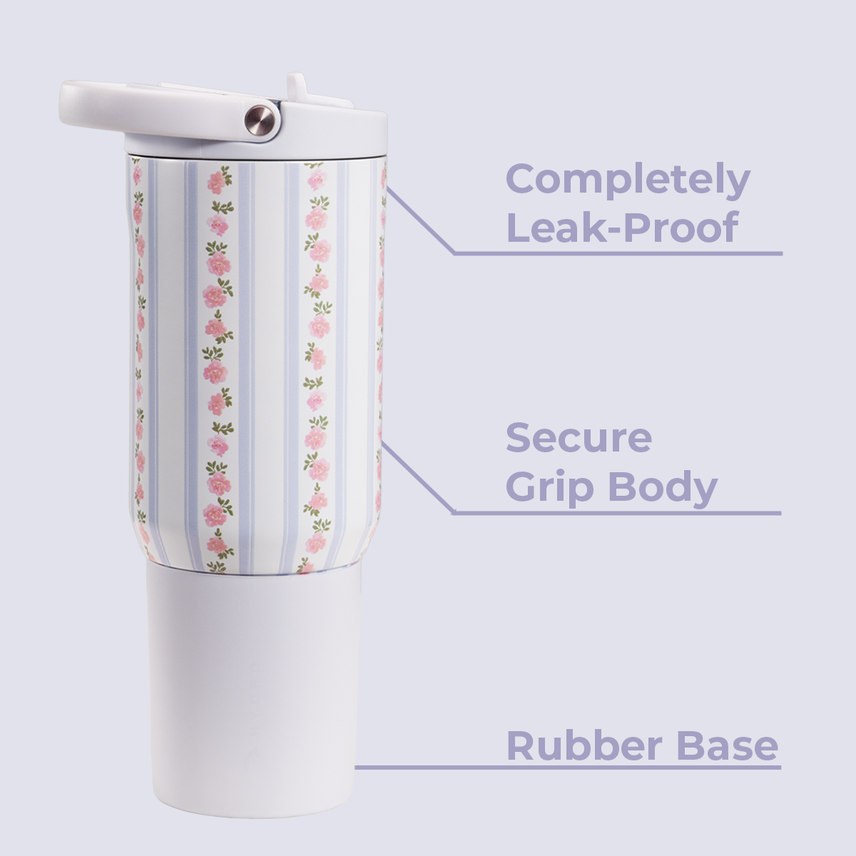 primrose-20oz-592ml-k5 840494400449_5.png