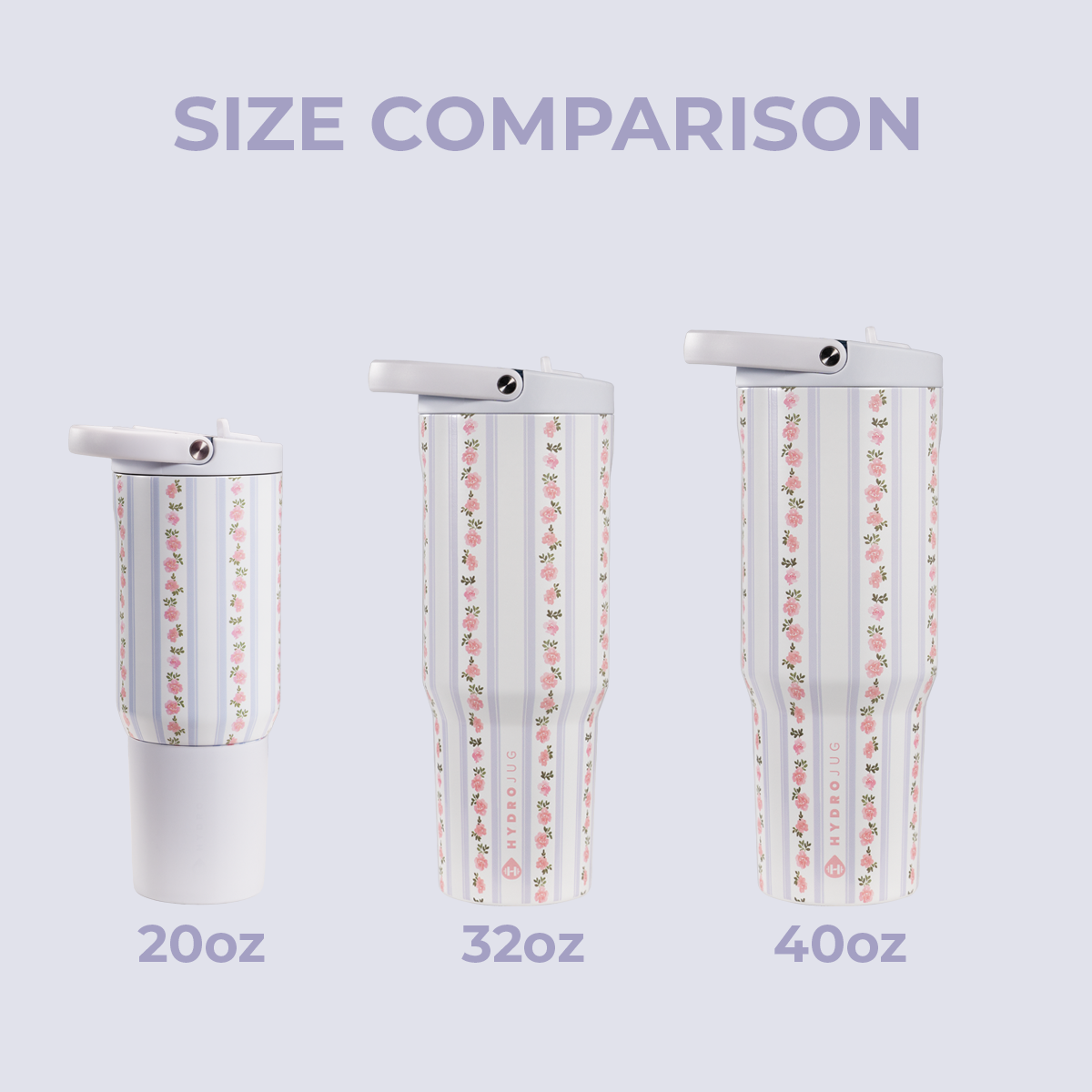 primrose-20oz-592ml-k5 840494400449_7.png