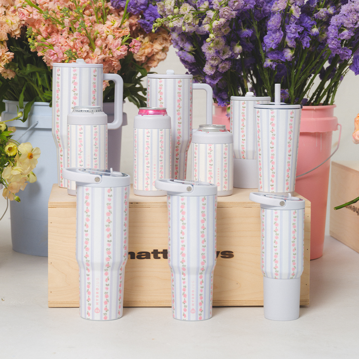primrose-20oz-592ml-k5 840494400449_9.png