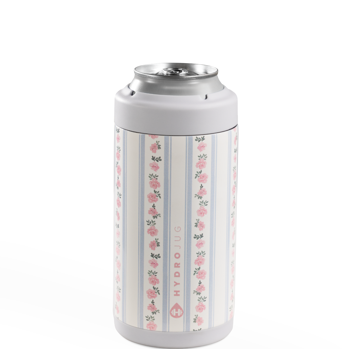 primrose-12oz-355ml-w1 840494400456_1.png