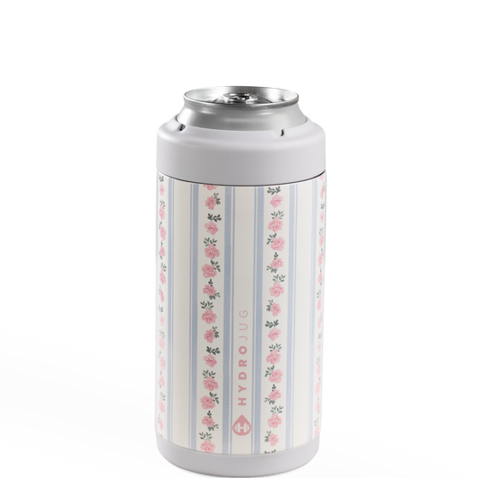 primrose-12oz-355ml-w1 840494400456_1.png