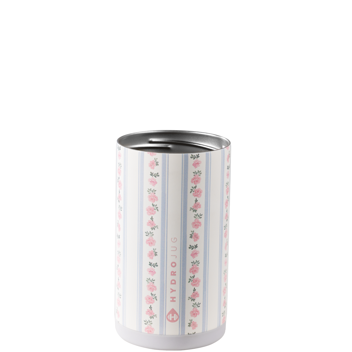 primrose-12oz-355ml-w1 840494400456_2.png