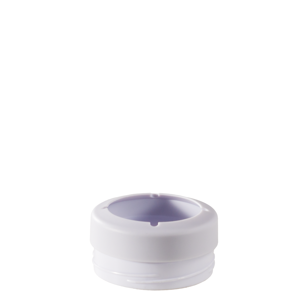 primrose-12oz-355ml-w1 840494400456_3.png