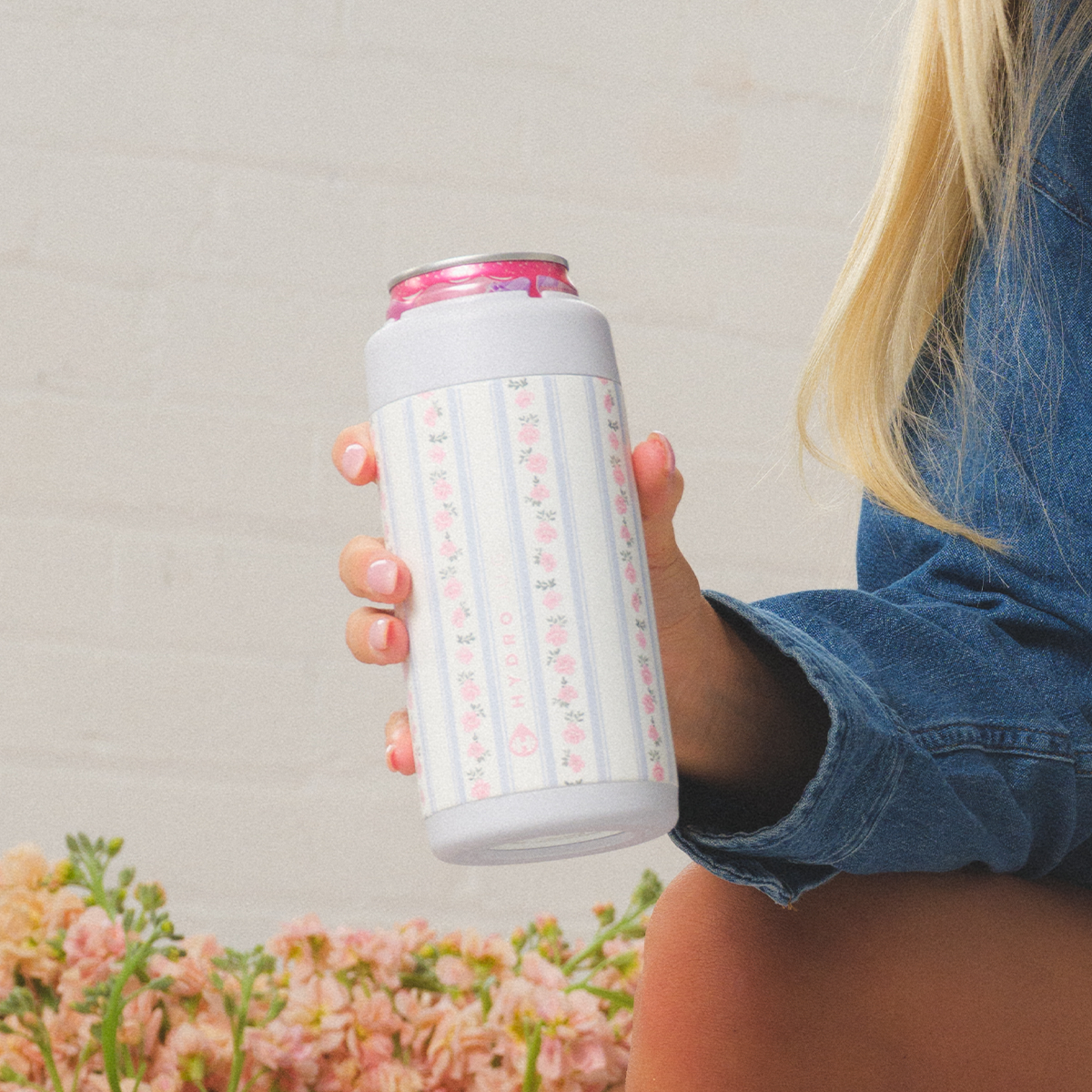primrose-12oz-355ml-w1 840494400456_5.png