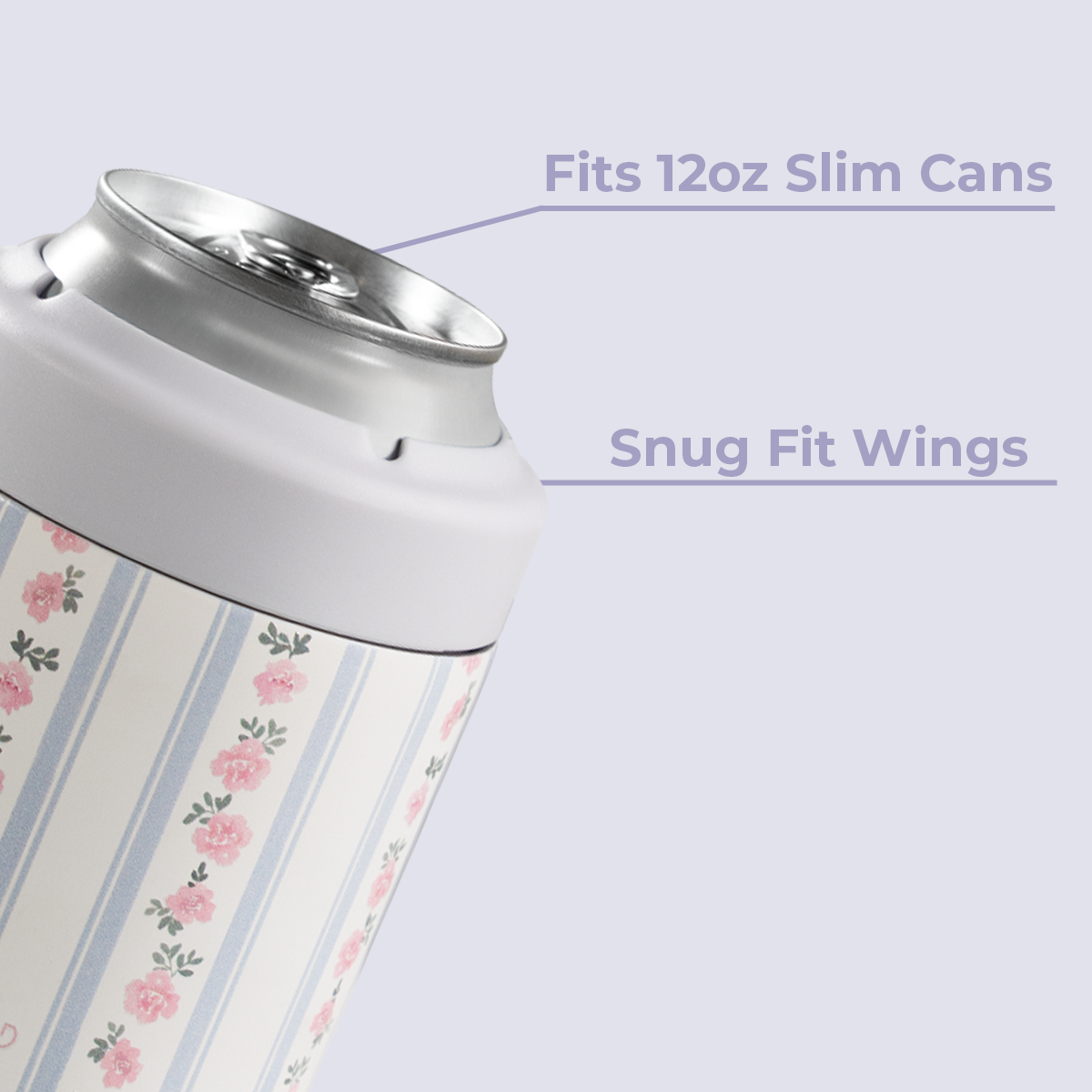 primrose-12oz-355ml-w1 840494400456_8.png