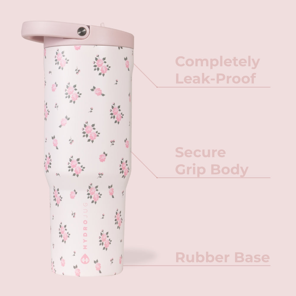wildrose-40oz-1182ml-h2 Amazon-ProductImages-Sport40-WildRose-6_7e9fb76c-384c-46b7-8bc2-8ed613420b46.jpg