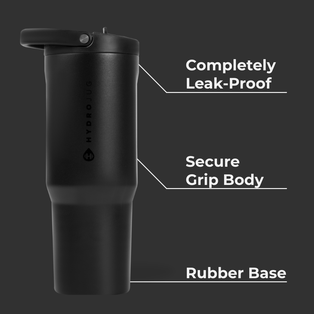black-32oz-946ml-v6 Amazon-Product_Images-Sport32-Black-5.png