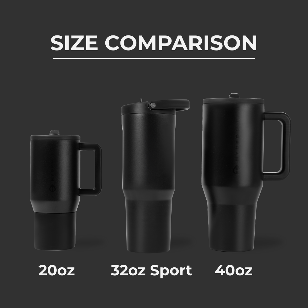 black-32oz-946ml-v6 Amazon-Product_Images-Sport32-Black-7.png