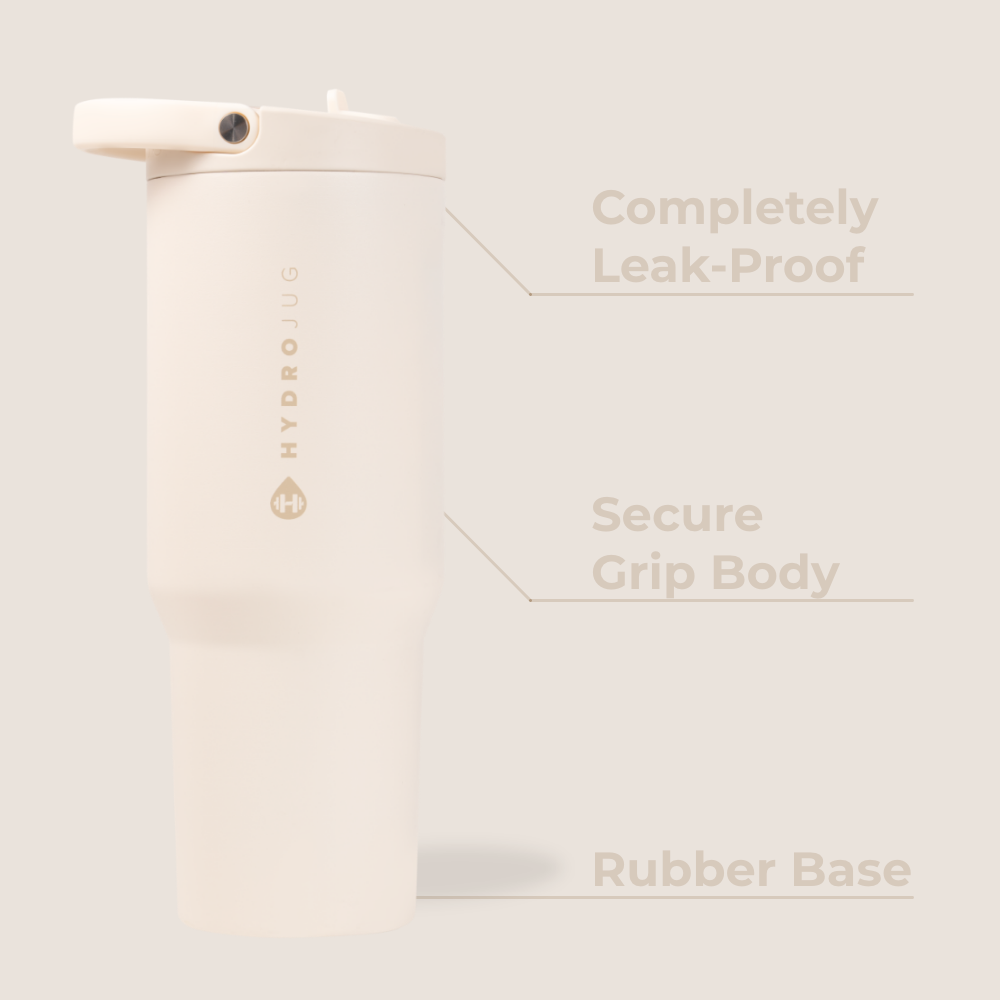 cream-32oz-946ml-f2 Amazon-Product_Images-Sport32-Cream-5.png