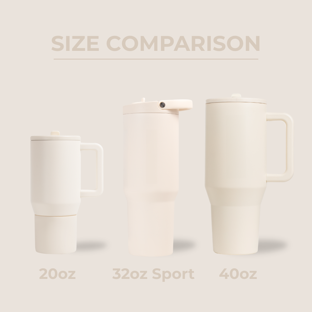 cream-32oz-946ml-f2 Amazon-Product_Images-Sport32-Cream-7.png