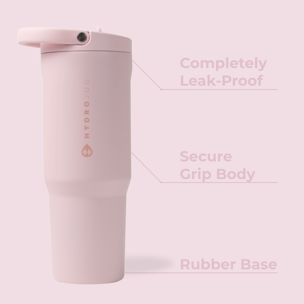 pink-sand-32oz-946ml-y1 Amazon-Product_Images-Sport32-Pink_Sand-5.png