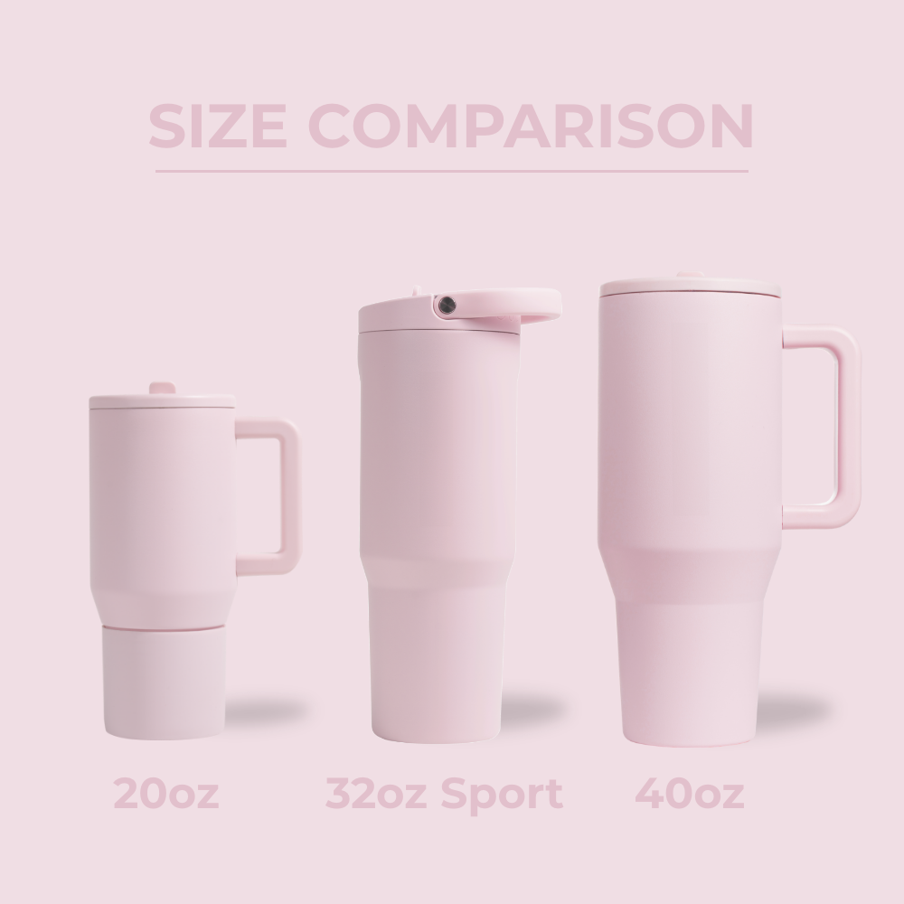 pink-sand-32oz-946ml-y1 Amazon-Product_Images-Sport32-Pink_Sand-7.png