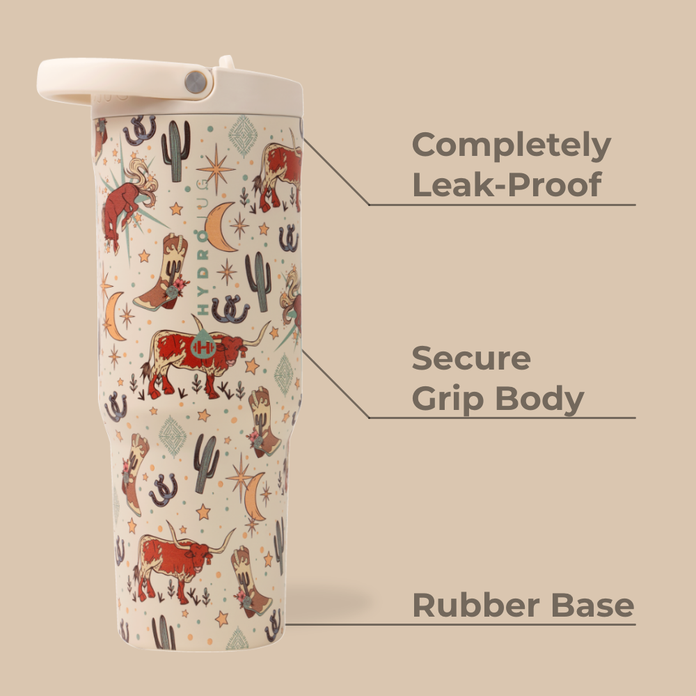 rodeo-32oz-946ml-r2 Amazon-Product_Images-Sport32-Rodeo-5.png
