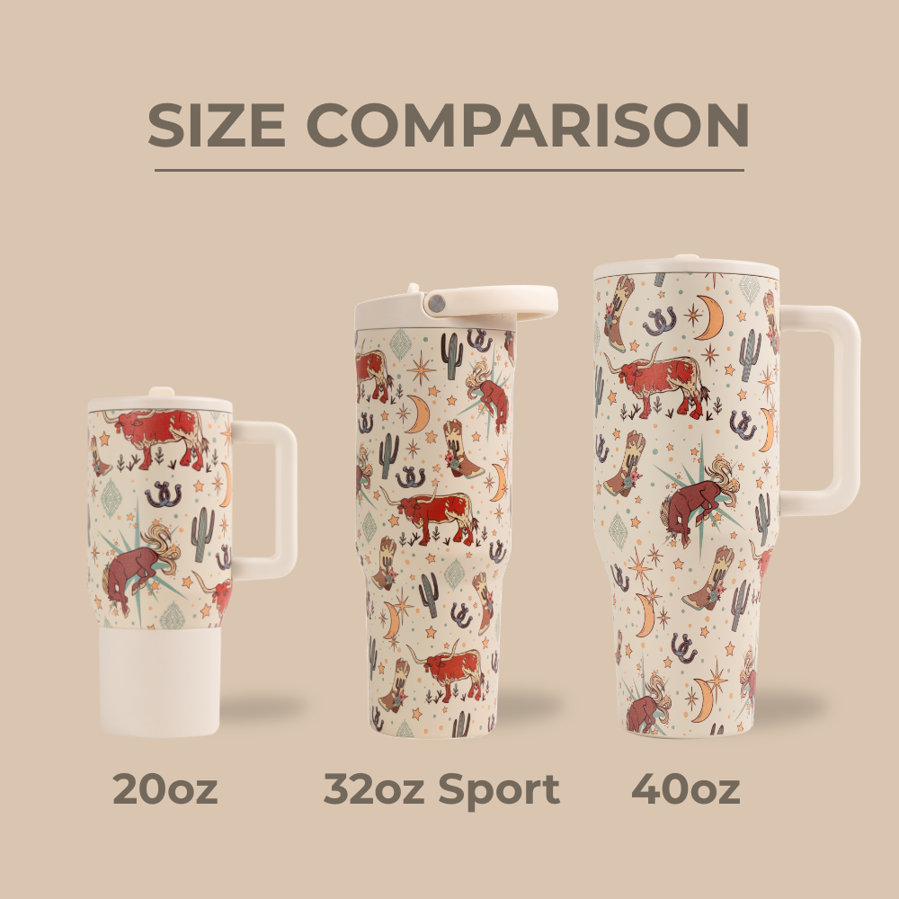 rodeo-32oz-946ml-r2 Amazon-Product_Images-Sport32-Rodeo-7.png