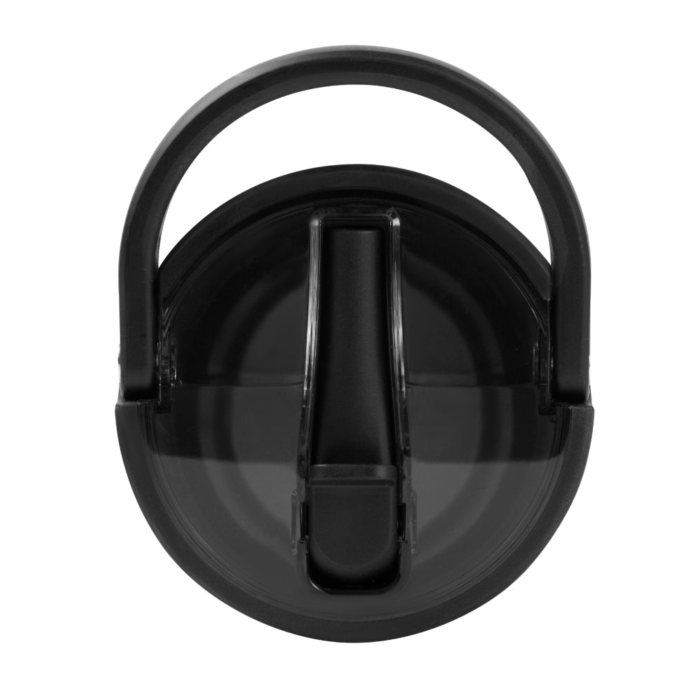 sport-lid-40oz-z4 Amazon-Product_Images-Sport_40-Black_Leopard-3.jpg