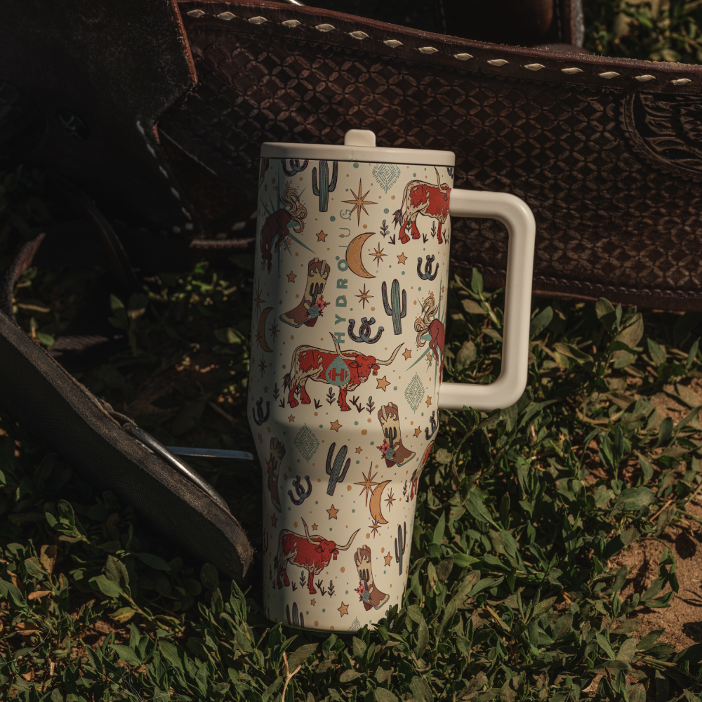 rodeo-40oz-1183ml-b9 Amazon-Product_Images-TRVL-Rodeo-8.png