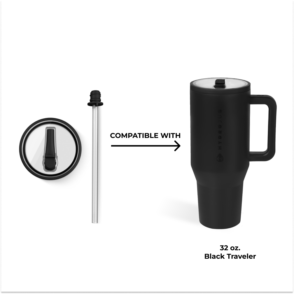 removable-traveler-lid-32oz-s1 Black_TRVL_32_Removable_Straw.png