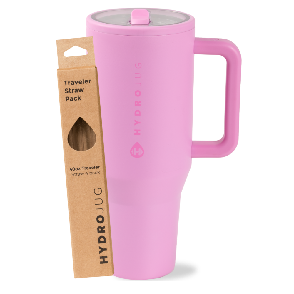 bubblegum-traveler-40oz-replacement-straw-pack-z5 Bubblegum40_Straws_2fc37c36-2939-4934-9768-b1998cedefe7.png